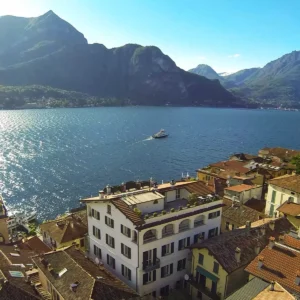 11 Day Amore Italy – Numero Dieci