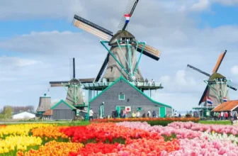 Best of Eastern Europe