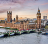 Best of UK & Ireland – Master DMC