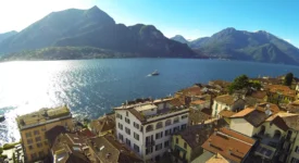 11 Day Amore Italy – Numero Dieci