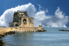 12 Day Classic Romania