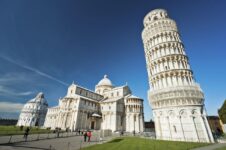 11 Day Amore Italy – Numero Dieci