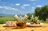 Taste of Tuscany